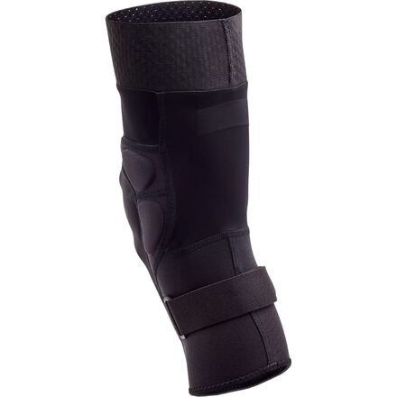Fox Racing Launch Knee Pad - Bike