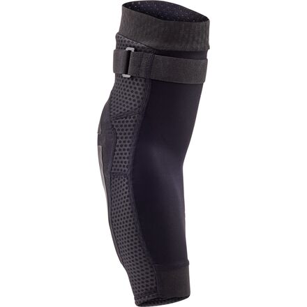 Fox Racing Launch Pro Elbow Guards - Bike