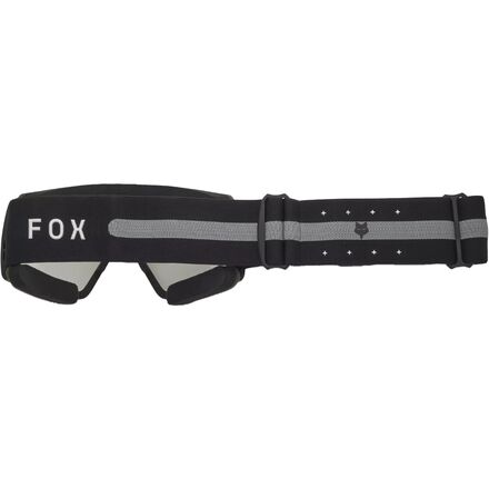 Fox Racing Purevue Bike Goggles