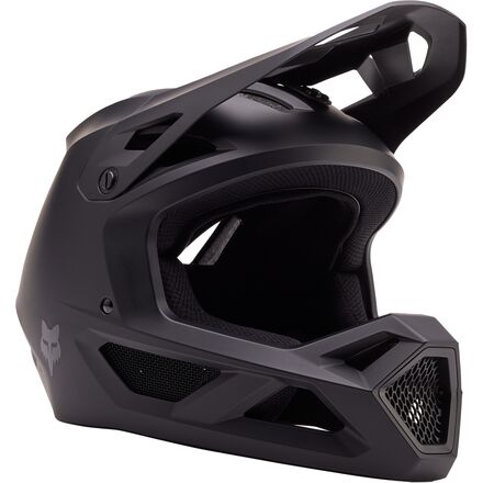trekking e-bike herren Advanced Trekking Pro FS E-Bike Gebraucht | Generalberholt
