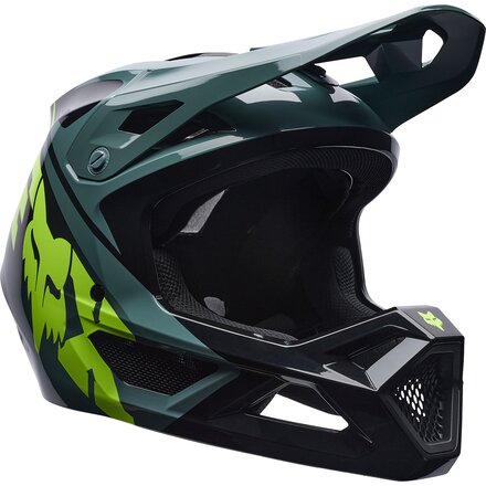 union bindings snowboard stores Ultra 2022/23 Closeout – GILSON S1 HELMETS 20 years of superior New Angler Basic Starter Packs:Mid-Late Season Leadcore Starter Pack 7&10 Color Racing Helmet Best Budget