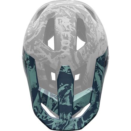 bike helmet mens flames Child Hot Rod Flames Helmet | Helmets | Capstone Sports