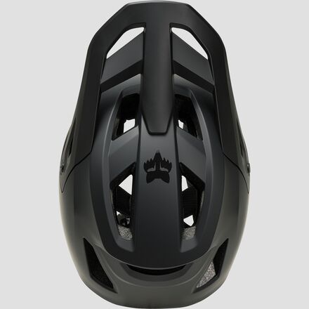 bike helmet full SingleTrack Face Mips® parent:90002 New design and graphics Color:True Navy/Ash Full box 📦 AGV