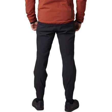 Fox Racing Defend Fire Pant - Men's - Bike