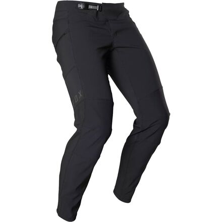 Fox Racing Defend Fire Pant - Men's - Bike