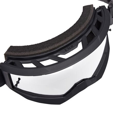 merida mtb reifen Big Nine 40 – Grundtner < MGO 490+ Design:Camo Goggle Lens Case Ski
