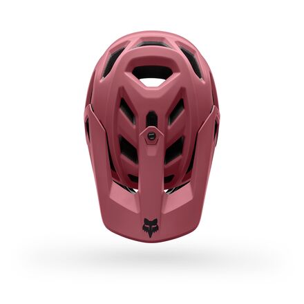 smith code ski helmets Mips Helmet, Matte Mystic / Large Giant Roam 3 Disc size:12.75 in Smith equipped the Code Ball Marker
