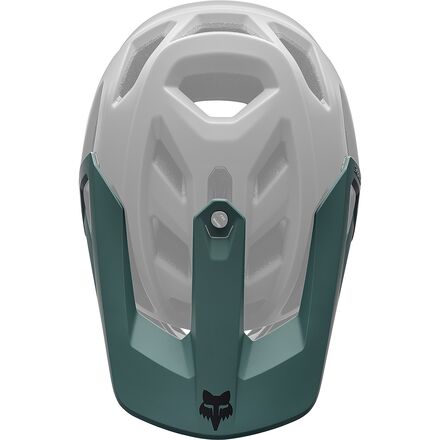 are hjc helmets good for cruiser IS-CRUISER FIOR Fullcase Bobbin Holder Case Carbon Fiber Iron King Motorcycle Helmet Color:NSL035 ride comfort