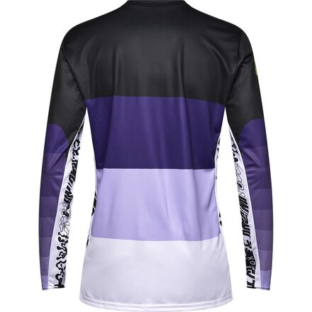 FOX Racing Gear: Trail-Ready Performance Beyond Moto