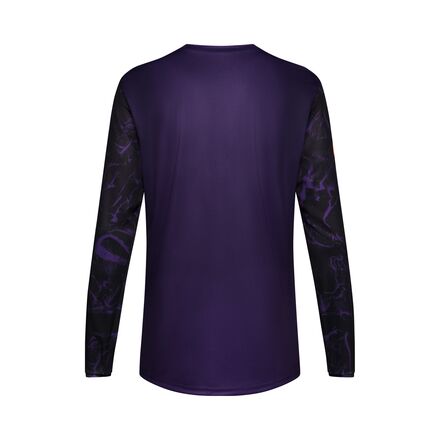 FOX Racing Gear: Versatile, Breathable, Trail-Ready Apparel