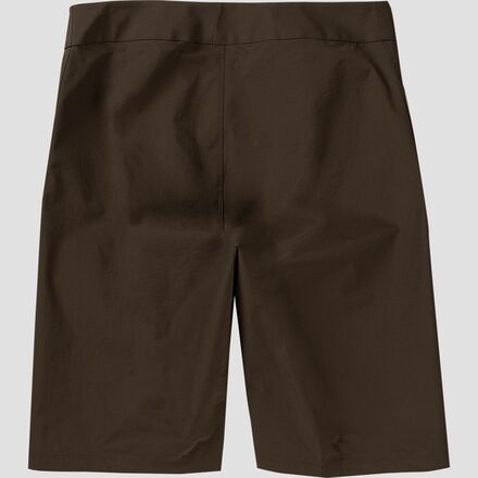 Fox Racing Ranger Short - Men's - Bike