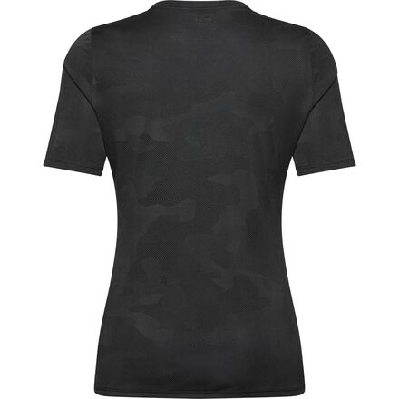 Fox Racing Ranger TruDri Short-Sleeve Jersey - Women's