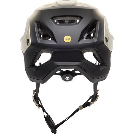 spd pedal mtb Connect Clipless Pedals Black