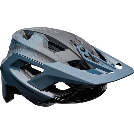 balaclava under football helmet Amazon.com: Sports Unlimited Adult/Kids Hood, Football Shiesty Mask, Ski  Mask for Men and Women, Summer Balaclava (Warm/Cooling Options) : Clothing,  Shoes & Jewelry