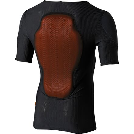 Fox Racing Baseframe Pro SS Protection - Bike
