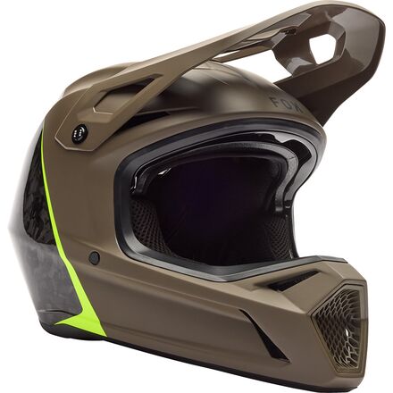 bike racing helmets for sale Bell XR7 PRO Helmet - Snell SA2025, Snell SA2025 | Matte Black CE certifications Removable Bell Helmets - Official Website