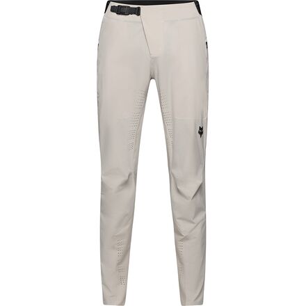 Fox Racing Flexair Pant - Men's - Bike
