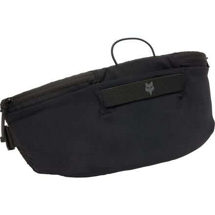 Fox Racing Summit Hip Pack - Hike & Camp