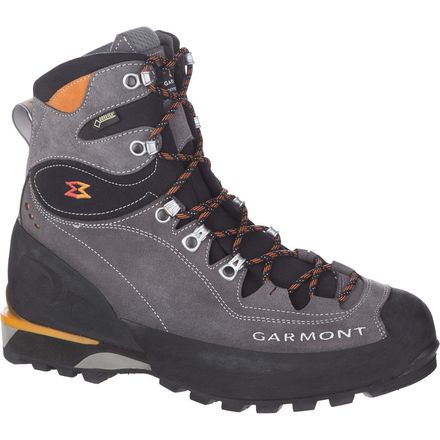 Garmont Tower Plus LX GTX Mountaineering Boot - Men's - Footwear