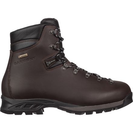 Garmont Zion GTX Backpacking Boot - Men display picture 3