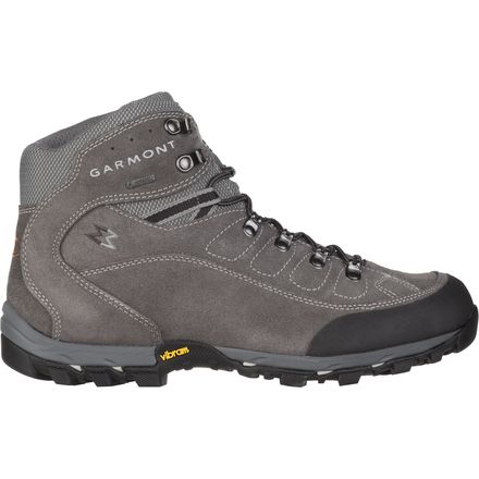 Garmont Trail Guide 2.0 GTX Hiking Boot - Men's - Footwear