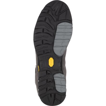 Garmont Trail Guide 2.0 GTX Hiking Boot - Men's - Footwear