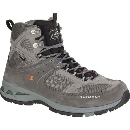 Garmont Trail Beast Mid GTX Hiking Boot Men s Footwear