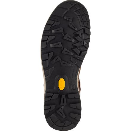 Garmont Santiago Low GTX Hiking Shoe - Men display picture 3