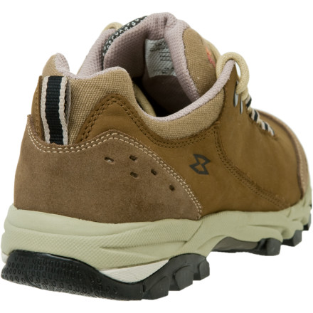 Garmont Montello Hiking Shoe - Men display picture 1
