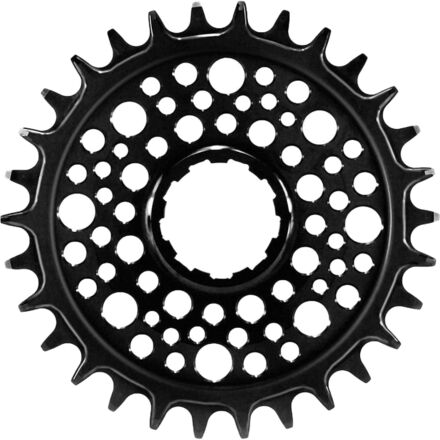 Garbaruk Single-speed cog - Bike