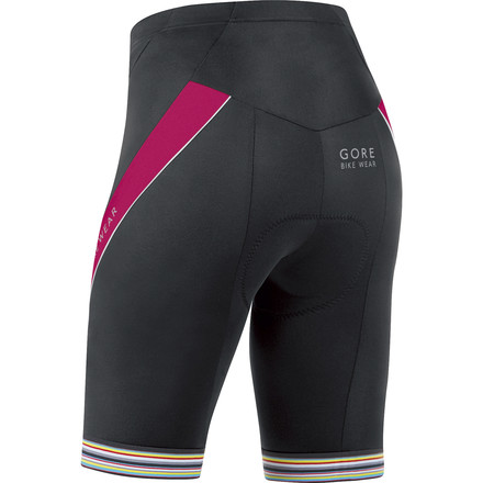 Gore Bike Wear Power 3.0 Shorts - Women's - Bike