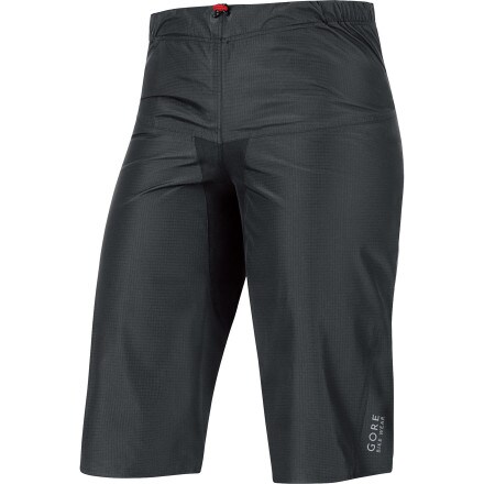 Gore Bike Wear Alp X 3.0 GT AS Shorts Women s Bike