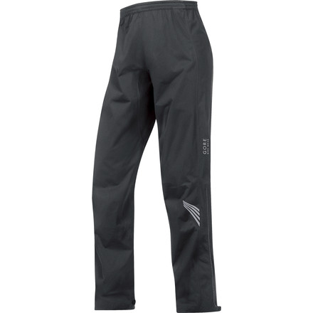 Gore Bike Wear Element GORE-TEX Active Pant - Men's - Bike
