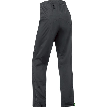 Gore Bike Wear Element GORE-TEX Active Pant - Men's - Bike