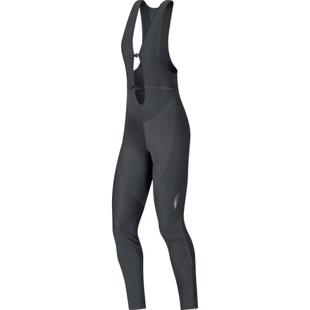Gore bike sales wear element