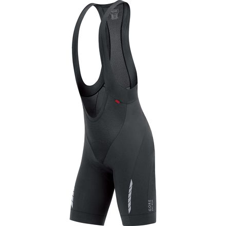 ウェア GORE BIKE WEAR XENON2.0 Bibtights Short+ GORE BIKE WEAR