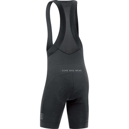 ウェア GORE BIKE WEAR XENON2.0 Bibtights Short+ Gore Bike Wear XENON 2.0 RACE+ Bib Shorts - Men's - Bike