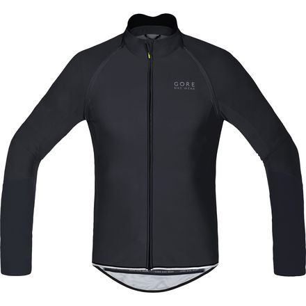 GORE WEAR DRIVE GORE-TEX WINDSTOPPER® XL Drive WINDSTOPPER® Jacket