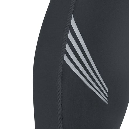 ウェア Gore Bike Wear Element Thermo BibTight+ Gore Bike Wear Element 2.0 Thermo Bib Tight+ - Men's - Bike