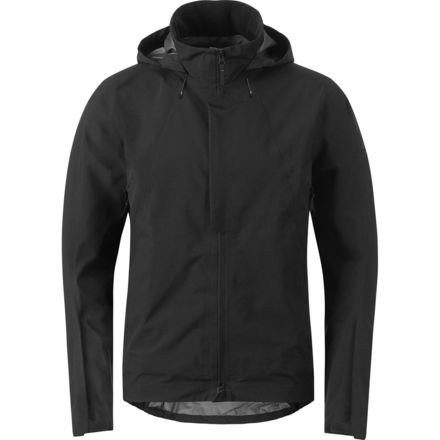 Gore Bike Wear One Gore-Tex Pro Jacket - Men's - Bike