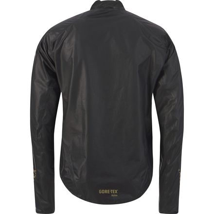 ウェア Gore Bike Wear Jackt&Pants set Gore Bike Wear Jackt&Pants set