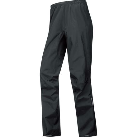 Gore power on sale trail gt