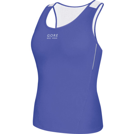 FIG Womens Nadi Dress