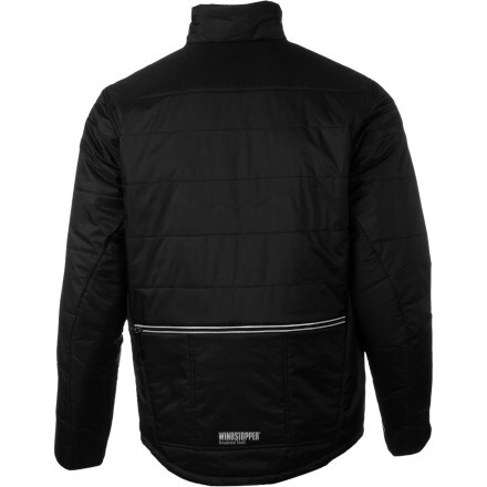 Gore path jacket discount