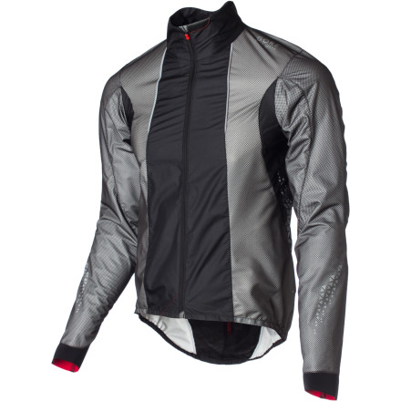 Gore Bike Wear Xenon 2.0 AS Jacket - Men's - Bike