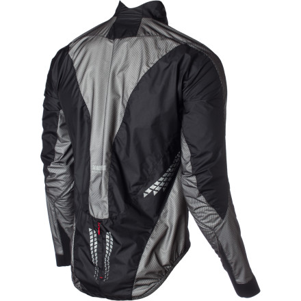Gore Bike Wear Xenon 2.0 AS Jacket - Men's - Bike
