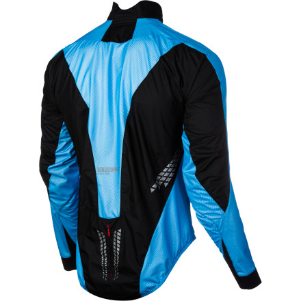 Gore Bike Wear Xenon 2.0 AS Jacket - Men's - Bike