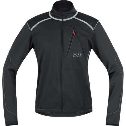 Gore tool on sale jacket