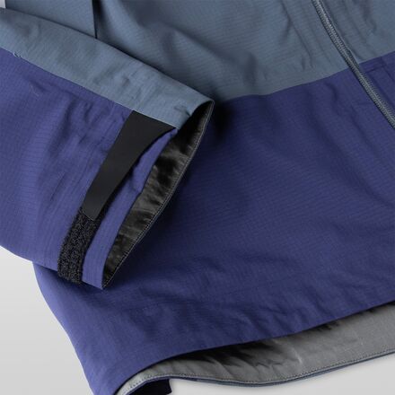 Goldwin Pertex Shieldair All Weather Jacket - Men's - Clothing