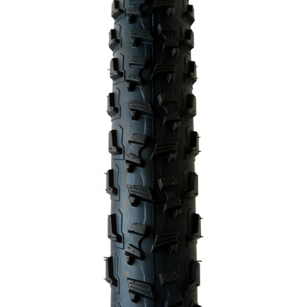 Geax Gato Tire - 29in - Bike